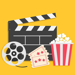 Xem Phim Biệt Đội Đánh Thuê 3 Full HD Thuyết Minh | Lý Liên Kiệt, Arnold Schwarzenegger, Sylvester Stallon, Jason Statham