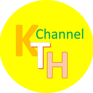Video clip KTHChannel