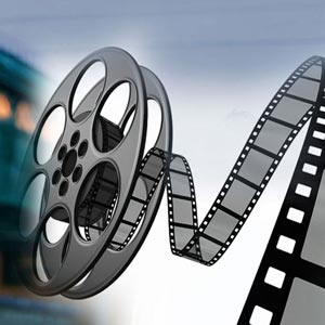 Watch Movie Big George Foreman (2023) Full HD Free Online