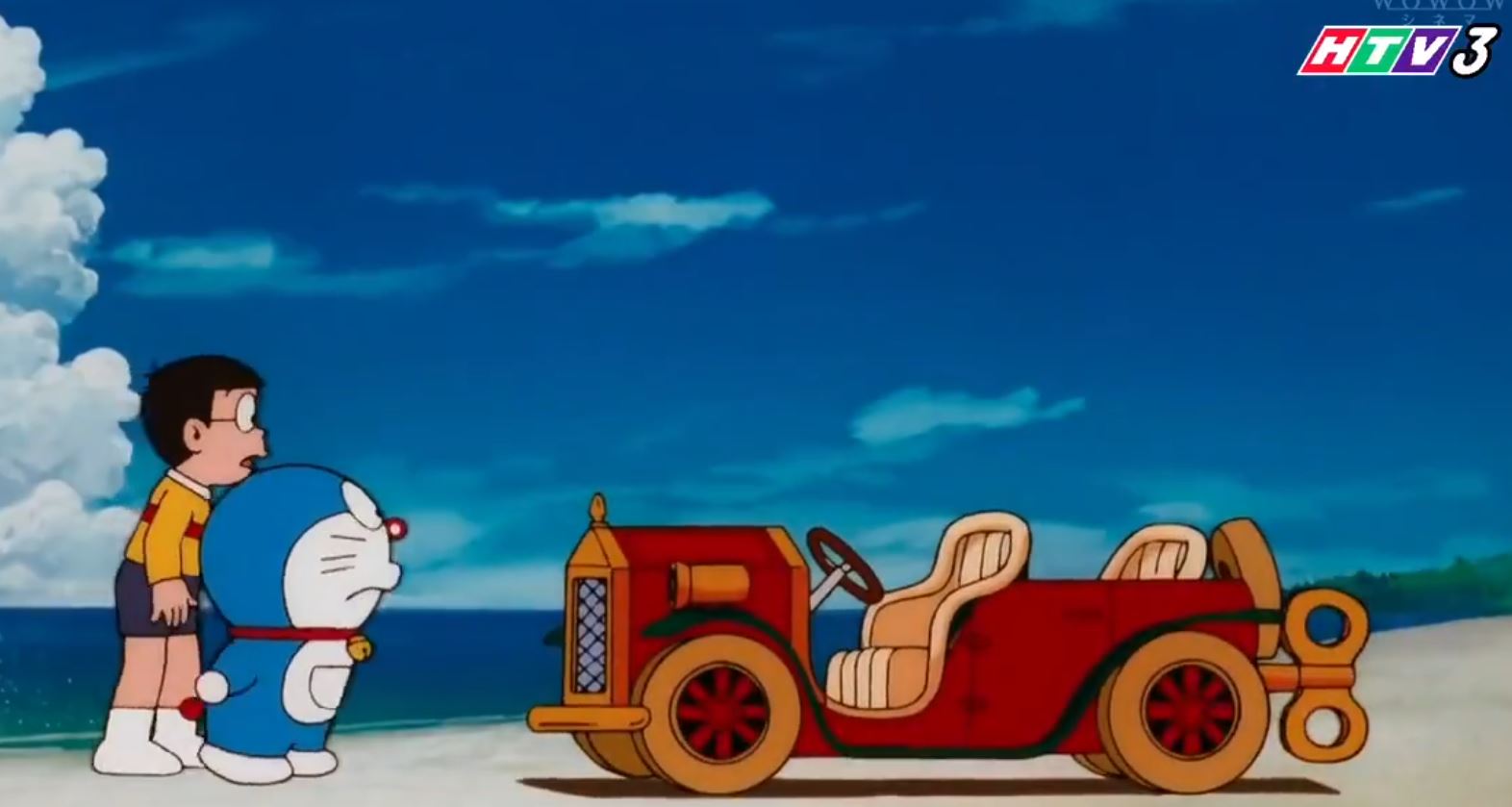 Doraemon Tập DÀI Nobita và Mê Cung Thiếc HTV3 Lồng Tiếng, Nobita và Mê Cung Thiếc lồng tiếng, Doraemon Nobita và Mê Cung Thiếc lồng tiếng, Hoạt hình Doraemon tập dài, Doraemon tập dài Nobita và Mê Cung Thiếc, Xem Nobita và Mê Cung Thiếc thuyết minh, Tập Full Nobita và Mê Cung Thiếc lồng tiếng, Hoạt hình Doraemon Nobita và Mê Cung Thiếc, Hoạt hình Doraemon truyện dài, Xem hoạt hình Doraemon tập dài, Hoạt hình Doraemon, Nobita và Mê Cung Thiếc HTV3, Tuyển tập hoạt hình Doraemon, Phim hoạt hình Doraemon tập dài, Tổng hợp clip hoạt hình Doraemon