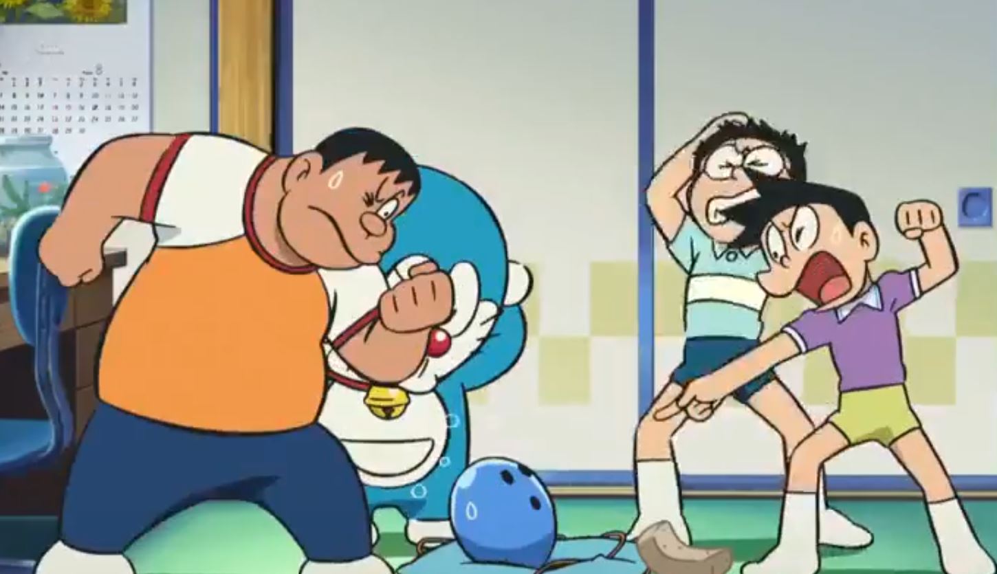 Hoạt hình Doraemon tập dài Binh Đoàn Robot Cuộc Chiến Khốc Liệt Lồng Tiếng Full HD, Doraemon Binh Đoàn Robot lồng tiếng, Doraemon Binh Đoàn Robot Full HD lồng tiếng, Doraemon Binh Đoàn Robot bản ĐẸP HD lồng tiếng, Cuộc Chiến với Robot Nobita Doraemon, Doraemon Nobita và Cuộc Chiến Với Robot, Doraemon Movie 23 Nobita và Vương Quốc Robot dailymotion lồng tiếng, Phim hoạt hình Doraemon tập dài, Trọn bộ Doraemon tập dài thuyết minh, Hoạt hình Doraemon tập dài, Hoạt hình Doraemon truyện dài, Review hoạt hình Doraemon, Hoạt hình Doraemon tập đặc biệt, Tổng hợp clip hoạt hình Doraemon, Xem hoạt hình Doraemon Online, Hoạt hình Doraemon, Tuyển tập hoạt hình Doraemon