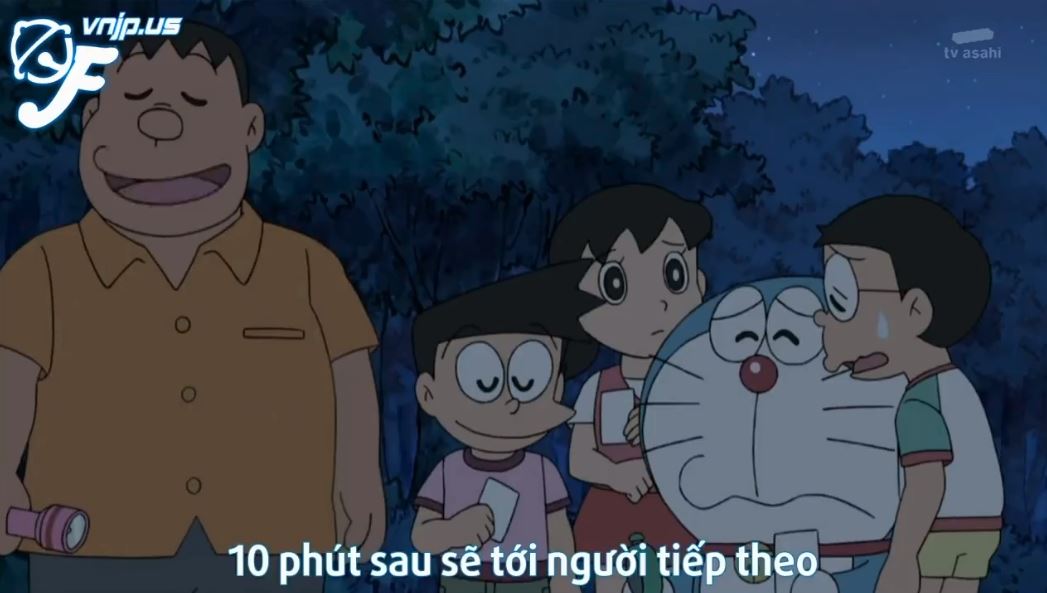 Tổng hợp phim hoạt hình Doraemon tập ngắn, Xem hoạt hình Doraemon tập ngắn, Tuyển tập Doraemon tập ngắn, Tổng hợp hoạt hình Doraemon Super, Video Super Doraemon, Super Doraemon Clip, Xem hoạt hình Doraemon Online, Tuyển tập hoạt hình Doraemon, Hoạt hình Doraemon, Tổng hợp clip hoạt hình Doraemon