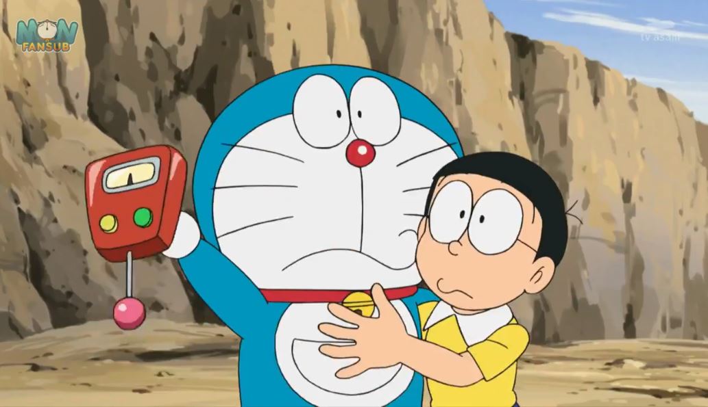Doraemon Cuộc Thám Hiểm Ở Ai Cập, Doraemon Kim Tự Tháp Huyền Bí, Hoạt hình Doraemon tập đặc biệt, Doraemon tập đặc biệt mừng sinh nhật mùa 10, Doraemon tập đặc biệt, Phim hoạt hình Doraemon tập dài, Hoạt hình Doraemon truyện dài, Tổng hợp clip hoạt hình Doraemon, Hoạt hình Doraemon tập dài, Hoạt hình Doraemon, Xem hoạt hình Doraemon tập dài, Xem hoạt hình Doraemon Online, Tuyển tập hoạt hình Doraemon