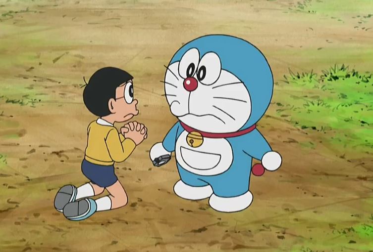 Tổng hợp Doraemon mùa 10, Doraemon tập đặc biệt mừng sinh nhật mùa 10, Tuyển tập Doraemon mùa 10, Doraemon mùa 10, Tuyển tập hoạt hình Doraemon, Tổng hợp phim hoạt hình Doraemon tập ngắn, Tuyển tập Doraemon tập ngắn, Xem hoạt hình Doraemon tập ngắn, Tổng hợp clip Doraemon truyện ngắn, Doraemon tập dài mới nhất, Doraemon mới nhất Cuộc Chiến Vũ Trụ Tí Hon, Doraemon mới nhất 2022, Clip review Doraemon mới nhất, Doraemon miếng dán phân cực ngày hội thể thao