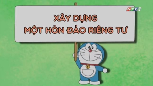 Doraemon mùa 11 Xây Dựng Một Hòn Đảo Riêng Tư Lồng Tiếng, Doraemon mùa 11 Xây Dựng Một Hòn Đảo Riêng tiếng Việt, Xem Doraemon mùa 11 Xây Dựng Một Hòn Đảo Riêng Tư youtube, Xây Dựng Một Hòn Đảo Riêng Tư Doraemon lồng tiếng, Tổng hợp Doraemon mùa 11, Super Doraemon Mùa 11 phần 3 lồng tiếng, Doraemon mùa 11 Bán Đêm Tối và Thỏ Quái Vật Ở Đồi Lớn, Tổng hợp Doraemon mùa 11 phần 3, Doraemon mùa 11 clip tổng hợp phần 3, Super Doraemon mùa 11 lồng tiếng, Superclip Doraemon mùa 11, Super Doraemon mùa 11 lồng tiếng youtube, Clip tổng hợp Doraemon mùa 11 phần 3 lồng tiếng, Tổng hợp hoạt hình Doraemon mùa 11 phần 4 lồng tiếng, Xem phim Doraemon mùa 11 Bán Đêm Tối và Thỏ Quái Vật Ở Đồi Lớn online lồng tiếng, Doraemon mùa 11 Bán Đêm Tối và Thỏ Quái Vật Ở Đồi Lớn lồng tiếng, Clip tổng hợp Doraemon mùa 11 phần 4 lồng tiếng, Hoạt hình Doraemon mùa 11 Bản hòa tấu côn trùng mùa thu, Xem hoạt hình Doraemon mùa 11, Xem Doraemon mùa 11 lồng tiếng, Tổng hợp Doraemon mùa 11 lồng tiếng, Hoạt hình Doraemon mùa 11, Doraemon Mùa 11 lồng tiếng, SuperClip Doraemon Mùa 11 Phần 2 Lồng Tiếng, Video Doraemon mùa 11 phần 4 lồng tiếng, Doraemon Mùa 11, Clip tổng hợp Doraemon mùa 11 Con ma trong chiếc hộp Pandora lồng tiếng, Tổng hợp Doraemon mùa 11 phần 2 lồng tiếng, Doraemon Bản Hòa Tấu Côn Trùng Mùa Thu mùa 11, Tổng hợp clip hoạt hình Doraemon, Xem hoạt hình Doraemon tập ngắn, Xem hoạt hình Doraemon Online, Tuyển tập hoạt hình Doraemon, Hoạt hình Doraemon, Tổng hợp hoạt hình Doraemon Super