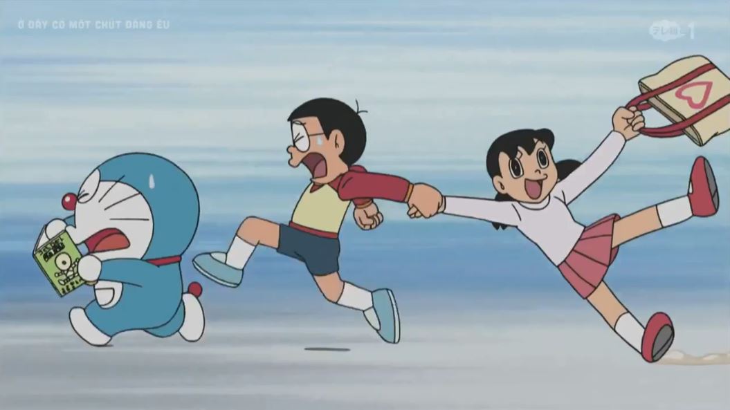 Doraemon Nobita Và Những Pháp Sư Gió Bí Ẩn lồng tiếng, Doraemon Cuộc Chiến Vũ Trụ Tí Hon lồng tiếng Full HD, Doraemon Nobita Và Chuyến Thám Hiểm Nam Cực Kachi Kochi lồng tiếng, Doraemon tập dài Nobita Và Chuyến Thám Hiểm Nam Cực Kachi Kochi lồng tiếng, Doraemon tập dài Nobita và Lịch sử khai phá vũ trụ lồng tiếng, Doraemon tập dài Nobita Và Đảo Giấu Vàng lồng tiếng, Shuzuka Không Giống Như Vậy Mà, Shuzuka biến thành con trai, Xem hoạt hình Doraemon Online, Xem hoạt hình Doraemon tập ngắn, Hoạt hình Doraemon tập đặc biệt, Hoạt hình Doraemon, Hoạt hình Doraemon tập dài, Tuyển tập hoạt hình Doraemon, Tổng hợp clip hoạt hình Doraemon