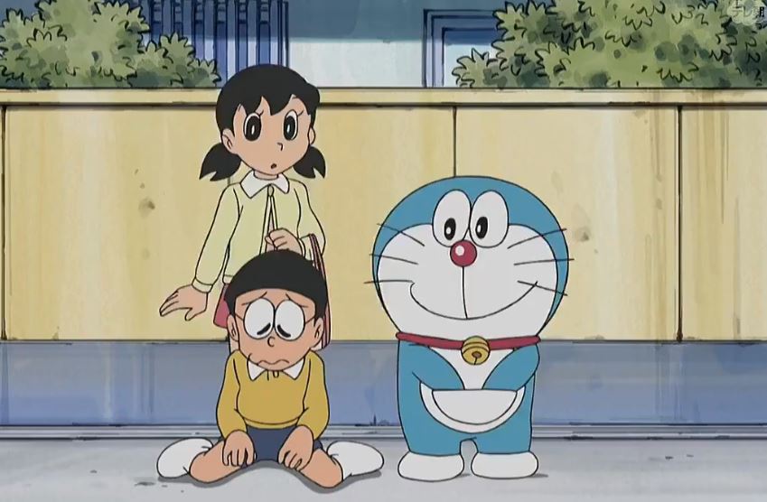 Tổng hợp Doraemon mùa 10, Tuyển tập Doraemon mùa 10, Doraemon mùa 10, Doraemon tập đặc biệt mừng sinh nhật mùa 10, Doraemon Socola Nobita, Doraemon Câu chuyện mặt trăng xanh, Tuyển tập Doraemon tập ngắn, Xem hoạt hình Doraemon tập ngắn, Tổng hợp phim hoạt hình Doraemon tập ngắn, Tổng hợp clip hoạt hình Doraemon, Xem trọn bộ Doraemon online, Hoạt hình Doraemon, Xem hoạt hình Doraemon Online, Tuyển tập hoạt hình Doraemon