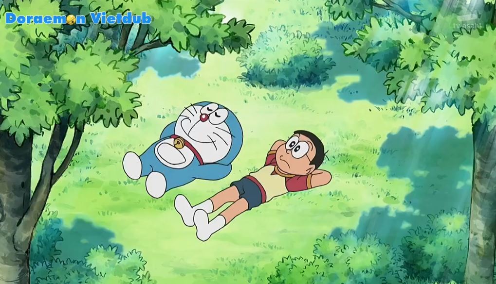 Tổng hợp Doraemon mùa 10, Tuyển tập Doraemon mùa 10, Doraemon mùa 10, Doraemon tập đặc biệt mừng sinh nhật mùa 10, Doraemon Thiên Nhiên Rộng Lớn Bên Trong Nhà, Doraemon Hương Trầm Hòa Nhập, Tuyển tập Doraemon tập ngắn, Xem hoạt hình Doraemon tập ngắn, Tổng hợp phim hoạt hình Doraemon tập ngắn, Tổng hợp clip hoạt hình Doraemon, Xem trọn bộ Doraemon online, Hoạt hình Doraemon, Xem hoạt hình Doraemon Online, Tuyển tập hoạt hình Doraemon
