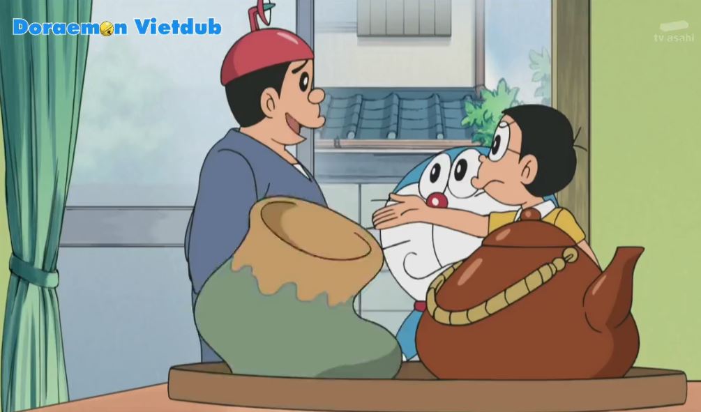 Tổng hợp Doraemon mùa 10, Tuyển tập Doraemon mùa 10, Doraemon mùa 10, Doraemon tập đặc biệt mừng sinh nhật mùa 10, Doraemon Cầu Trượt Trên Ngọn Núi Lớn, Doraemon Trận Chiến Chơi Chữ, Tuyển tập Doraemon tập ngắn, Xem hoạt hình Doraemon tập ngắn, Tổng hợp phim hoạt hình Doraemon tập ngắn, Tổng hợp clip hoạt hình Doraemon, Xem trọn bộ Doraemon online, Hoạt hình Doraemon, Xem hoạt hình Doraemon Online, Tuyển tập hoạt hình Doraemon