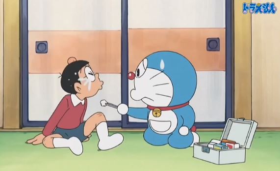 SuperClip Doraemon Mùa 11 Phần 2 Lồng Tiếng, Video Superclip Doraemon, Superclip Doraemon mùa 11, Superclip Doraemon, Tổng hợp Doraemon mùa 11 phần 2 lồng tiếng, Tổng hợp Doraemon mùa 11, Super Doraemon mùa 11 lồng tiếng, Xem hoạt hình Doraemon mùa 11, Hoạt hình Doraemon mùa 11, Super Doraemon Mùa 11 phần 3 lồng tiếng, Tổng hợp Doraemon mùa 11 lồng tiếng, Clip tổng hợp Doraemon mùa 11 phần 3 lồng tiếng, Doraemon mùa 11 clip tổng hợp phần 3, Doraemon Mùa 11, Clip tổng hợp Doraemon mùa 11 Con ma trong chiếc hộp Pandora lồng tiếng, Doraemon Mùa 11 lồng tiếng, Video Doraemon mùa 11 phần 4 lồng tiếng, Xem Doraemon mùa 11 lồng tiếng, Tổng hợp Doraemon mùa 11 phần 3, Super Doraemon mùa 11 lồng tiếng youtube, Tổng hợp hoạt hình Doraemon mùa 11 phần 4 lồng tiếng, Clip tổng hợp Doraemon mùa 11 phần 4 lồng tiếng, Tuyển tập hoạt hình Doraemon, Tổng hợp hoạt hình Doraemon Super, Hoạt hình Doraemon