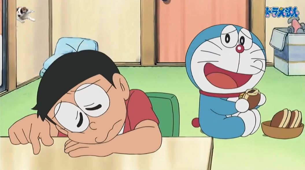 Tổng hợp Doraemon mùa 11 lồng tiếng, Xem Doraemon mùa 11 lồng tiếng, Hoạt hình Doraemon mùa 11, Doraemon Mùa 11 lồng tiếng, Doraemon Mùa 11, Xem hoạt hình Doraemon mùa 11, Hoạt hình Doraemon, Tổng hợp hoạt hình Doraemon Super, Tuyển tập hoạt hình Doraemon, Xem hoạt hình Doraemon tập ngắn, Tổng hợp clip hoạt hình Doraemon, Xem hoạt hình Doraemon Online