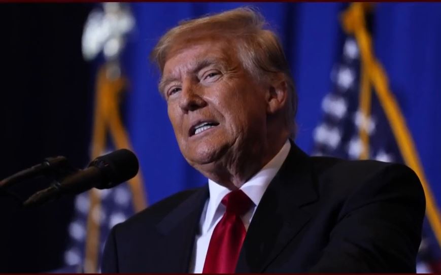 VIDEO Trump says presidents should be allowed to 'cross the line' without being prosecuted, Video news Donald Trump Disqualified, Donald Trump 2024 news, News Donald Trump Disqualified, Latest news Donald Trump Disqualified, Clip Donald Trump Disqualified, Donald Trump Victory Iowa, Donald Trump 2024, Donald Trump Republican, Donald Trump says he has decided on 2024 running mate but refuses, Former President Donald Trump, Former President Donald Trump won the Iowa caucus, Video Donald Trump wins Iowa, VIDEO Donald Trump Delivers a Victory Speech at Iowa caucuses on January 15 2024, Newest Donald Trump Disqualified, Video Donald Trump 2024, Donald Trump talks about his 2024 presidential candidacy, Donald Trump Disqualified from 2024 Ballot In Colorado Court, Video Donald Trump Disqualified, Donald Trump, US news video today, US today news, US news today