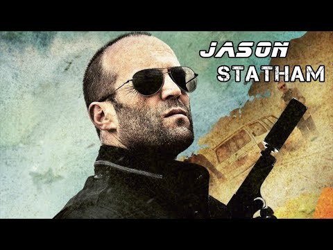 Xem phim Sát thủ vô song Thuyết minh của Jason Statham