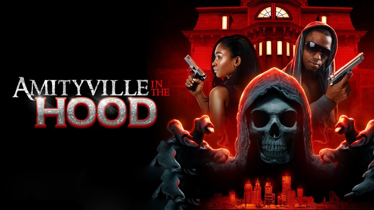Horror Movies, Amityville in the Hood 2021, Amityville in the Hood, Watch Amityville in the Hood 2021 Full Free Online, See Movies Amityville in the Hood Full Free Online, Watch Full Movies Amityville in the Hood Free Online, Watch Online Film Amityville in the Hood 2021 Free, Watch Online Movies Amityville in the Hood 2021 Free