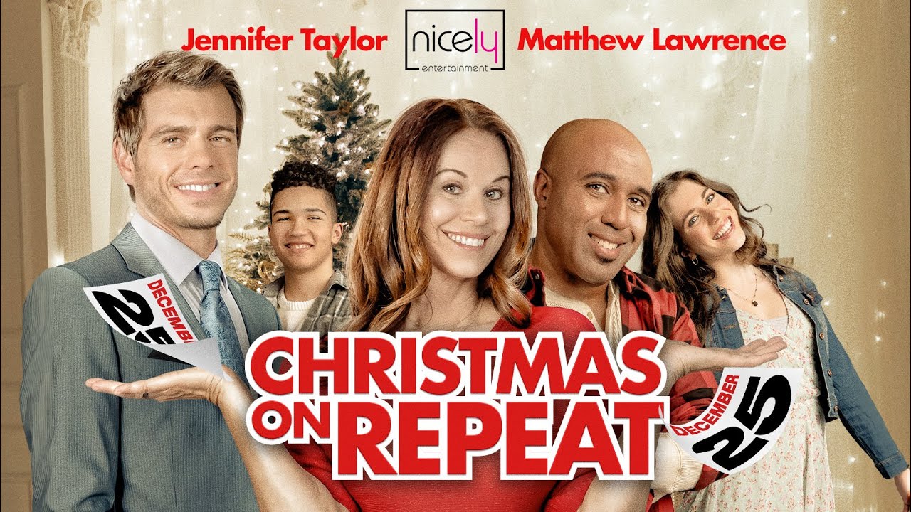 Christmas on Repeat 2022, Full movie online Christmas on Repeat 2022, Watch online movie Christmas on Repeat 2022 full hd, Watch Christmas on Repeat 2022 full hd full movie online, Watch full movie Christmas on Repeat 2022 online, Watch movie Christmas on Repeat 2022 full free online, Christmas Collision 2021 Movies, Christmas Movies, Christmas Collision Movies, Movies A Castle for Christmas Full Free Online, Watch Movies A Boy Called Christmas 2021 Full Free Online, Watch Online Home Alone 4 Full HD Free, Home Sweet Home Alone, Watch Film Home Alone 2 Lost in New York Free Online, Home Alone 1990, Home Alone 3 1997