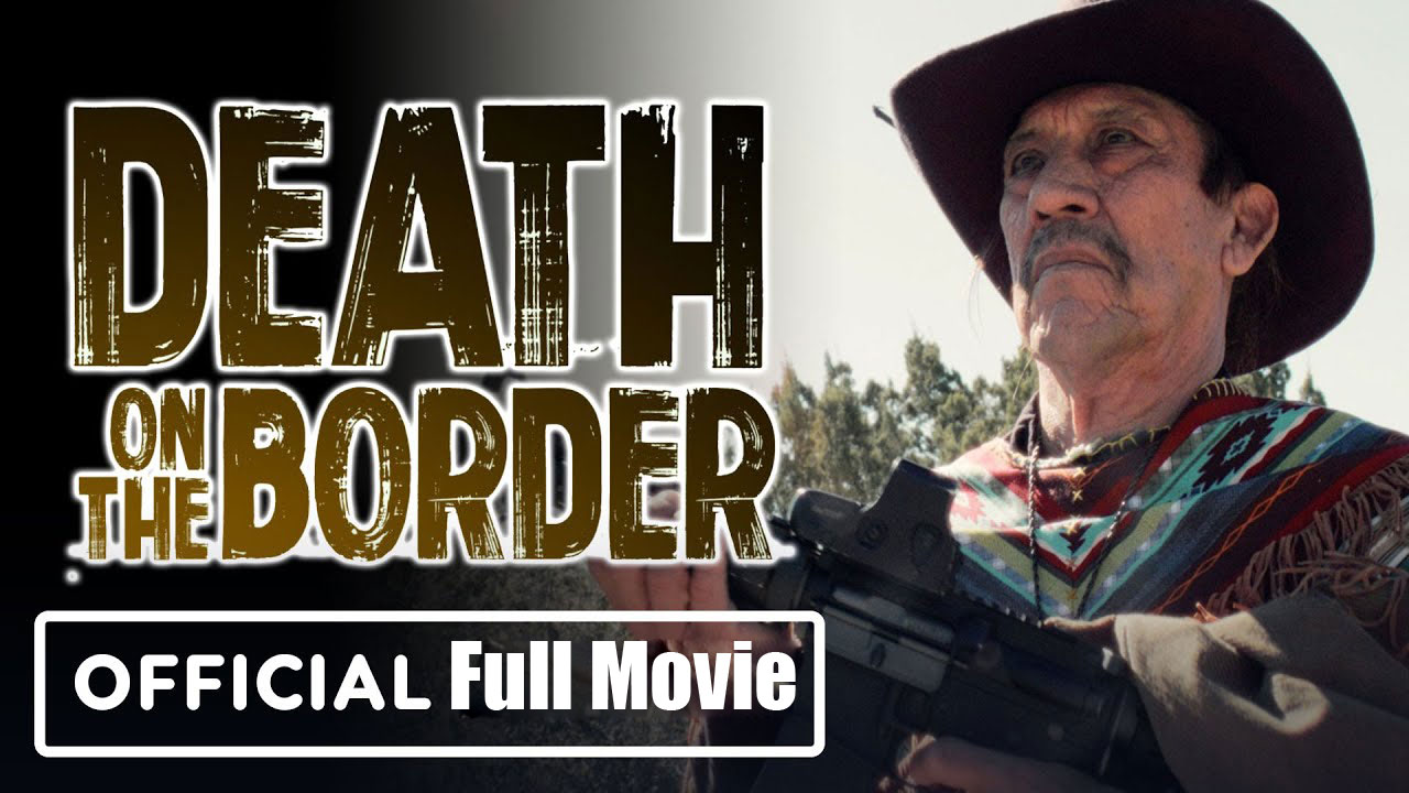 Crime Movies, Death on the Border Full Movie, Watch Death on the Border full movie, Watch Death on the Border full movie free online, Watch movie Death on the Border full free online, Watch online Death on the Border full free, Death on the Border, Death on the Border 2023, See film Death on the Border free online, See full film Death on the Border free online, Streaming movie Death on the Border free online