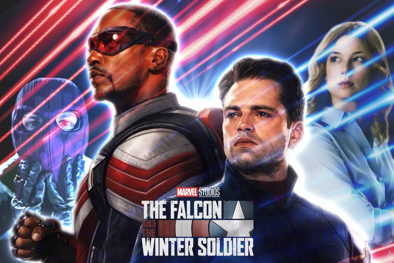 The Falcon and the Winter Soldier, The Falcon and the Winter Soldier 2021, TV series The Falcon and the Winter Soldier 2021, TV series The Falcon and the Winter Soldier 2021 full session, Watch free tv series The Falcon and the Winter Soldier full session, Watch The Falcon and the Winter Soldier full session, Watch full sessino tv series The Falcon and the Winter Soldier, Tv show The Falcon and the Winter Soldier full session online free, Watch online full session tv series The Falcon and the Winter Soldier free