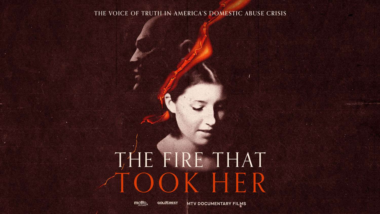 The Fire That Took Her 2022, Watch The Fire That Took Her 2022 online free, Watch The Fire That Took Her 2022 full free online, Watch movie The Fire That Took Her 2022 free online, Watch full movie The Fire That Took Her 2022 free online, Documentary Movies