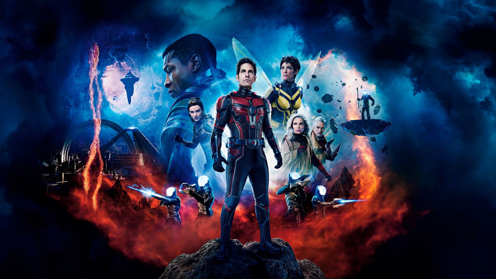 Ant-Man and the Wasp Quantumania 2023, Ant-Man and the Wasp Quantumania, Watch Ant-Man and the Wasp Quantumania full movie free online, Watch Ant-Man and the Wasp Quantumania 2023 full movie free online, Watch movie Ant-Man and the Wasp Quantumania full free online, Download movie Ant-Man and the Wasp Quantumania full HD free, Link movie Ant-Man and the Wasp Quantumania free online, Action Movies, Adventure Movies, Comedy Movies