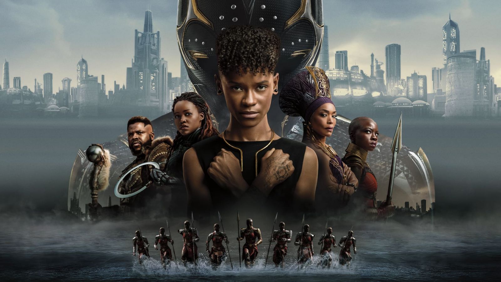 Black Panther Wakanda Forever 2022, Watch Movie Black Panther Wakanda Forever 2022 Full HD, Black Panther Wakanda Forever 2022 Full Free Online, Watch Black Panther Wakanda Forever 2022 Full, Full Movie Black Panther Wakanda Forever 2022 Free Online, Black Panther Wakanda Forever 2022 Full HD 1080P, Watch Online Black Panther Wakanda Forever 2022 Free, Black Panther Wakanda Forever 2022 Youtube, Watch Black Panther Wakanda Forever 2022 On Youtube, Marvel Movies, TV Series Ms Marvel, Watch Ms Marvel Free Online