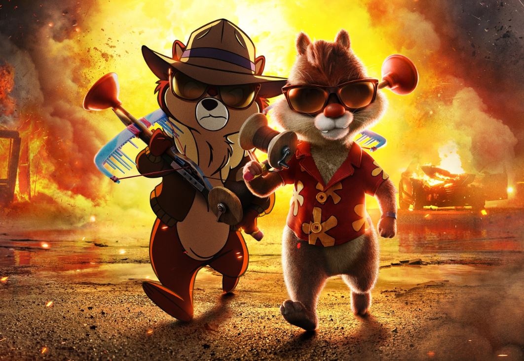 Adventure Movies, Animation Movies, Comedy Movies, Family Movies, Mystery Movies, Chip n Dale Rescue Rangers 2022 Free Online, Watch Movie Chip n Dale Rescue Rangers 2022 Free Online, Watch Film Chip n Dale Rescue Rangers 2022 Online, Watch Free Film Chip n Dale Rescue Rangers 2022, See Movie Chip n Dale Rescue Rangers 2022 Free Online, Chip n Dale Rescue Rangers 2022 Full Movie, Animation Chip n Dale Rescue Rangers 2022, Animation Movie Chip n Dale Rescue Rangers 2022, Phim hoạt hình, Phim hoạt hình Chip n Dale Rescue Rangers