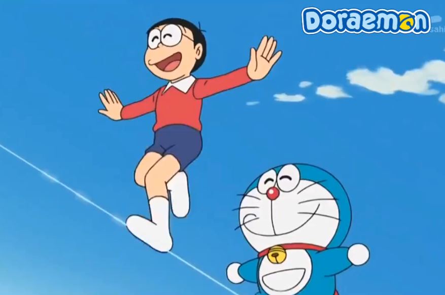Tổng hợp clip hoạt hình Doraemon, Tổng hợp phim hoạt hình Doraemon tập ngắn, Tổng hợp hoạt hình Doraemon Super, Xem hoạt hình Doraemon Online, Hoạt hình Doraemon truyện dài, Hoạt hình Doraemon tập dài, Xem hoạt hình Doraemon tập dài, Phim hoạt hình Doraemon tập dài, Tuyển tập hoạt hình Doraemon, Tổng hợp clip Doraemon truyện ngắn, Nobita Tơ Nhện Thăng Bằng