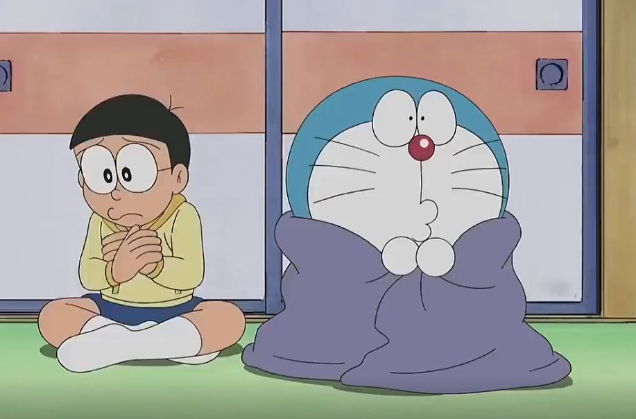 Xem hoạt hình Doraemon tập ngắn, Tổng hợp clip Doraemon truyện ngắn, Tuyển tập Doraemon tập ngắn, Tổng hợp phim hoạt hình Doraemon tập ngắn, Tuyển tập Doraemon mùa 10, Tuyển tập hoạt hình Doraemon, Tổng hợp Doraemon hay nhất, Tổng hợp hoạt hình Doraemon Super, Tổng hợp clip hoạt hình Doraemon, Tổng hợp Doraemon mùa 10, Doraemon mới nhất 2022, Doraemon Lễ giáng sinh nhớ đời, Doraemon chiếc vòng lông thú