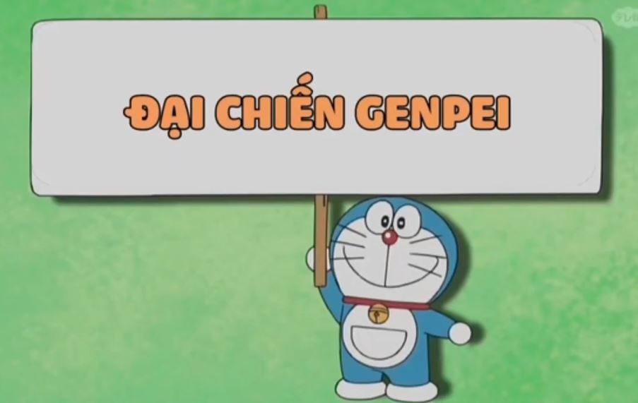 Hoạt hình Doraemon tập dài, Phim hoạt hình Doraemon tập dài, Xem hoạt hình Doraemon tập dài, Hoạt hình Doraemon truyện dài, Hoạt hình Doraemon, Tuyển tập hoạt hình Doraemon, Xem hoạt hình Doraemon Online, Doraemon Đại Chiến Genpei, Doraemon Mẹ Biến Thành Đứa Trẻ, Doraemon tập dài Nghìn Lẻ Một Đêm, Doraemon Lạc Vào Vùng Đất Bánh Kẹo, Doraemon Tụi Con Muốn Ăn Nấm Tùng Nhung