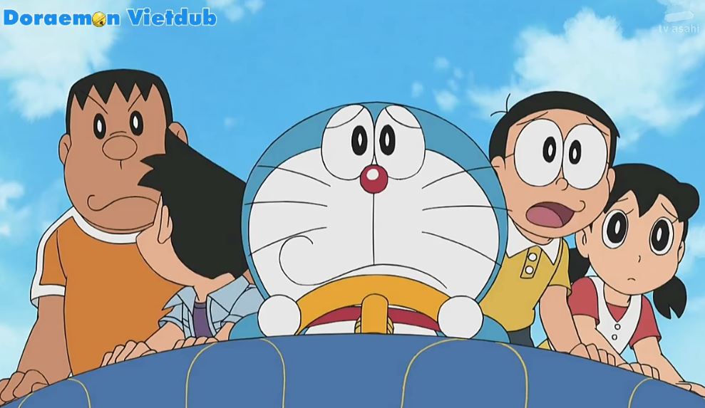 Doraemon đội thám hiểm tí hon, Tổng hợp clip Doraemon truyện ngắn, Xem hoạt hình Doraemon tập ngắn, Tuyển tập Doraemon tập ngắn, Tổng hợp phim hoạt hình Doraemon tập ngắn, Doraemon tập đặc biệt mừng sinh nhật mùa 10, Doraemon mùa 10, Tổng hợp Doraemon mùa 10, Tuyển tập Doraemon mùa 10, Tổng hợp Doraemon hay nhất, Tổng hợp clip hoạt hình Doraemon, Tổng hợp hoạt hình Doraemon Super, Tuyển tập hoạt hình Doraemon