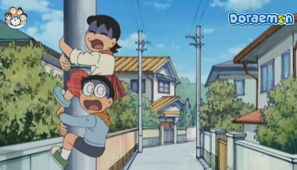 Hoạt hình Doraemon tập dài, Phim hoạt hình Doraemon tập dài, Xem hoạt hình Doraemon tập dài, Hoạt hình Doraemon truyện dài, Hoạt hình Doraemon, Xem trọn bộ Doraemon online, Trọn bộ Doraemon tập dài thuyết minh, Tuyển tập hoạt hình Doraemon, Xem hoạt hình Doraemon Online, Doraemon Mẹ Biến Thành Đứa Trẻ