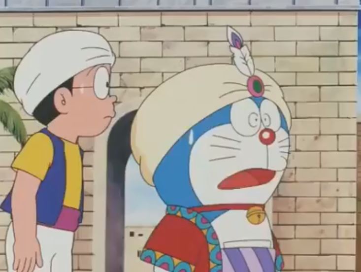 Nobita và Thuyền Trưởng SinBad, Doraemon tập dài Nghìn Lẻ Một Đêm, Doraemon truyện dài Nghìn Lẻ Một Đêm, Nobita Lạc Vào Xử Sở Nghìn Lẻ Một Đêm, Doraemon Thuyền Trưởng SinBad, Hoạt hình Doraemon tập dài, Doraemon Truyện Dài, Xem hoạt hình Doraemon tập dài, Tổng hợp clip hoạt hình Doraemon, Tổng hợp phim hoạt hình Doraemon tập ngắn, Tổng hợp hoạt hình Doraemon Super, Xem hoạt hình Doraemon Online, Hoạt hình Doraemon truyện dài, Hoạt hình Doraemon tập dài, Xem hoạt hình Doraemon tập dài, Phim hoạt hình Doraemon tập dài, Tuyển tập hoạt hình Doraemon, Tổng hợp clip Doraemon truyện ngắn
