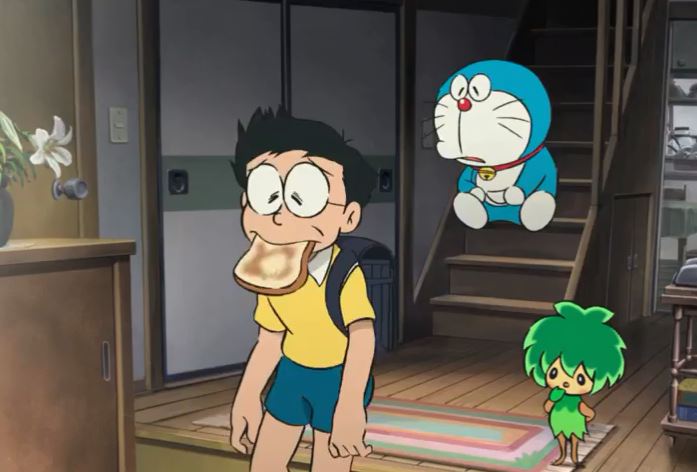Nobita và Truyền Thuyết Thần Rừng, Doraemon Truyền Thuyết Thần Rừng, Doraemon Người Khổng Lồ Xanh, Nobita và Người Khổng Lồ Xanh, Hoạt Hình Doraemon Người Khổng Lồ Xanh, Hoạt hình Doraemon tập dài, Doraemon Truyện Dài, Xem hoạt hình Doraemon tập dài, Tổng hợp clip hoạt hình Doraemon, Tổng hợp phim hoạt hình Doraemon tập ngắn, Tổng hợp hoạt hình Doraemon Super, Xem hoạt hình Doraemon Online, Hoạt hình Doraemon truyện dài, Hoạt hình Doraemon tập dài, Xem hoạt hình Doraemon tập dài, Phim hoạt hình Doraemon tập dài, Tuyển tập hoạt hình Doraemon, Tổng hợp clip Doraemon truyện ngắn