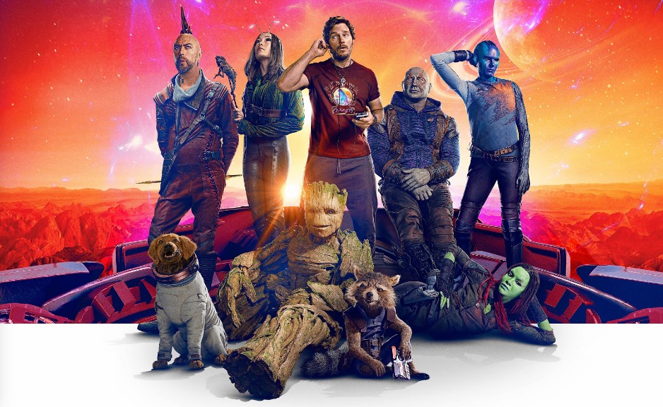 Guardians of the Galaxy Vol 3, Watch movie Guardians of the Galaxy Vol 3 full free online, Watch full movie Guardians of the Galaxy Vol 3 free online, Watch online Guardians of the Galaxy Vol 3 full free, Guardians of the Galaxy Vol 3 full version online, Watch Guardians of the Galaxy Vol 3 full version, Action Movies, Adventure Movies, Comedy Movies