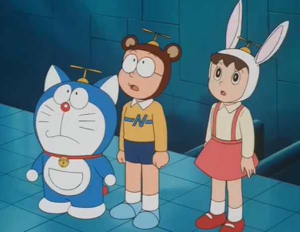 Nobita và Hành Tinh Muôn Thú, Doraemon Hành Tinh Muôn Thú, Doraemon tập dài Hành Tinh Muôn Thú, Doraemon Vương Quốc Chó Mèo, Vương Quốc Chó Mèo, Nobita và Vương Quốc Chó Mèo, Hoạt hình Doraemon tập dài, Doraemon Truyện Dài, Xem hoạt hình Doraemon tập dài, Tổng hợp clip hoạt hình Doraemon, Tổng hợp phim hoạt hình Doraemon tập ngắn, Tổng hợp hoạt hình Doraemon Super, Xem hoạt hình Doraemon Online, Hoạt hình Doraemon truyện dài, Hoạt hình Doraemon tập dài, Xem hoạt hình Doraemon tập dài, Phim hoạt hình Doraemon tập dài, Tuyển tập hoạt hình Doraemon, Tổng hợp clip Doraemon truyện ngắn