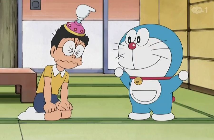 Tổng hợp clip hoạt hình Doraemon, Tổng hợp phim hoạt hình Doraemon tập ngắn, Tổng hợp hoạt hình Doraemon Super, Xem hoạt hình Doraemon Online, Hoạt hình Doraemon truyện dài, Hoạt hình Doraemon tập dài, Xem hoạt hình Doraemon tập dài, Phim hoạt hình Doraemon tập dài, Tuyển tập hoạt hình Doraemon, Tổng hợp clip Doraemon truyện ngắn, Nobita Trở Thành Ảo Thuật Gia, Doraemon Nón Ngoại Cảm
