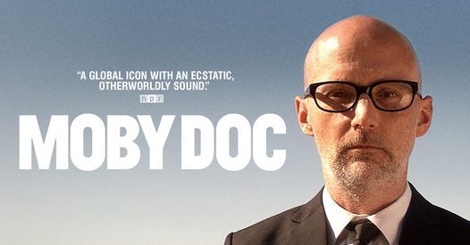 Watch Moby Doc (2021) Full Movies Full HD Free Online