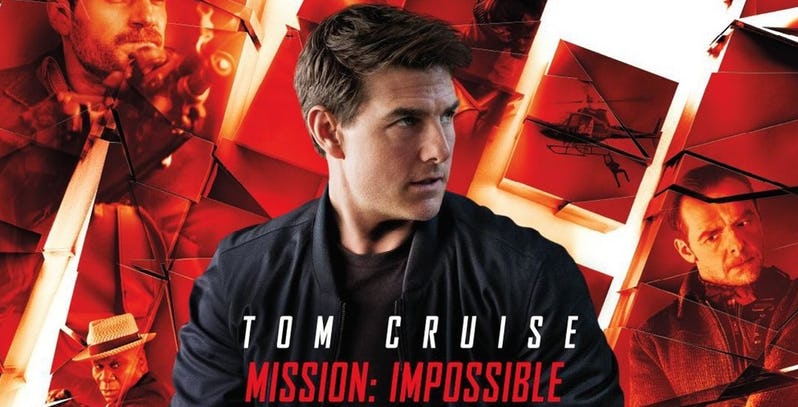 Nhiệm Vụ Bất Khả Thi Sụp Đổ Full HD thuyết minh, Phim Nhiệm Vụ Bất Khả Thi Full HD Thuyết Minh, Nhiệm Vụ Bất Khả Thi 6 Full HD Thuyết Minh, Nhiệm Vụ Bất Khả Thi 1 Thuyết Minh, Phim Tom Cruise, Tuyển tập phim Tom Cruise mới nhất, Phim hành động Tom Cruise, Tuyển tập phim Mỹ hay, Phim Mỹ chiếu rạp, Phim hành động Mỹ thuyết minh, Phim hành động Mỹ mới nhất, Phim hành động Mỹ hay nhất, Phim hành động Mỹ Chiếu Rạp