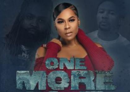 Watch One More Flip (2021) Full Movies Full HD Watch Free Online