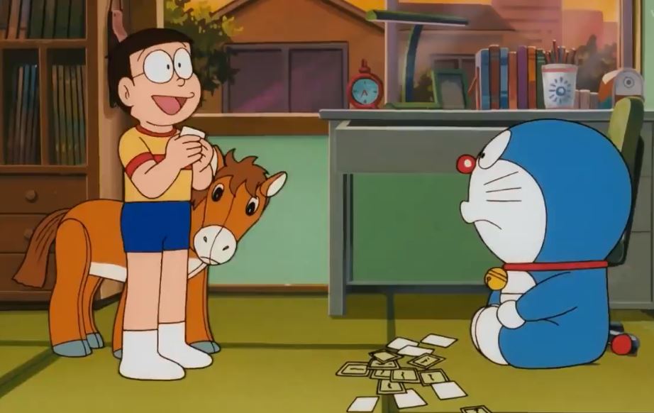 Review Doraemon, Video Review Doraemon tiếng Việt, Review Doraemon Nobita Và Cuộc Phiêu Lưu Ở Thành Phố Dây Cót, Nobita và Cuộc Phiêu Lưu Ở Thành Phố Dây Cót, Doraemon tập dài Nobita và Cuộc Phiêu Lưu Ở Thành Phố Dây Cót, Nobita Phiêu Lưu Ở Thành Phố Dây Cót, Hoạt hình Doraemon tập dài, Doraemon Truyện Dài, Xem hoạt hình Doraemon tập dài, Tổng hợp clip hoạt hình Doraemon, Tổng hợp phim hoạt hình Doraemon tập ngắn, Tổng hợp hoạt hình Doraemon Super, Xem hoạt hình Doraemon Online, Hoạt hình Doraemon truyện dài, Hoạt hình Doraemon tập dài, Xem hoạt hình Doraemon tập dài, Phim hoạt hình Doraemon tập dài, Tuyển tập hoạt hình Doraemon, Tổng hợp clip Doraemon truyện ngắn