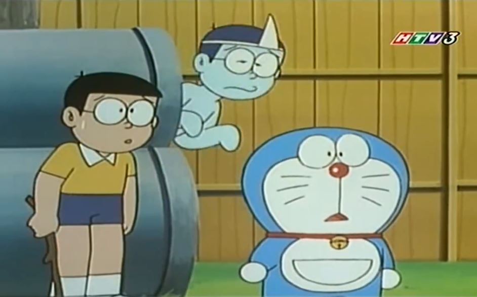 Tuyển tập Doraemon tập ngắn, Tuyển tập hoạt hình Doraemon, Tuyển tập Doraemon mùa 10, Tổng hợp clip hoạt hình Doraemon, Tổng hợp clip Doraemon truyện ngắn, Tổng hợp phim hoạt hình Doraemon tập ngắn, Tổng hợp Doraemon hay nhất, Tổng hợp Doraemon mùa 10, Tổng hợp hoạt hình Doraemon Super, Super Doraemon Clip, Xem hoạt hình Doraemon tập ngắn, Tổng hợp Doraemon HTV3, Video Super Doraemon, 7 Viên Ngọc Rồng 1986 HTV3 trọn bộ lồng tiếng, Songoku 1986 HTV3 lồng tiếng, Dấu Ấn Rồng Thiêng htv3, Hoạt hình Doraemon, Hoạt hình Doraemon tập dài, Xem hoạt hình Doraemon Online