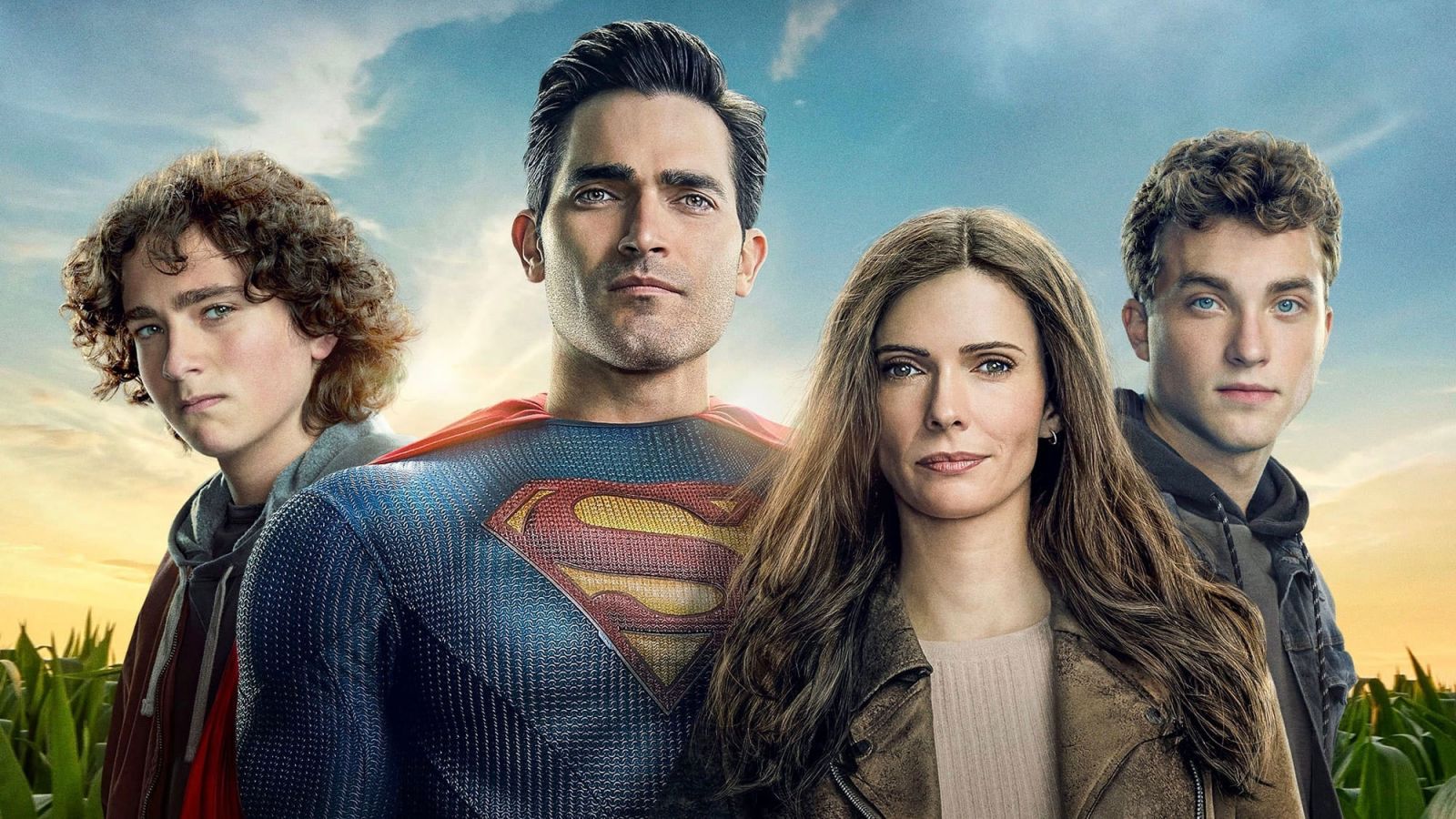 Superman and Lois 2021 Full Movies Full HD, Superman and Lois 2021 Full Movies Full HD Free Online, Superman and Lois 2021 Full Movies Free Watch Online, Watch Online Free Superman and Lois 2021 Full Movies HD, Superman and Lois 2021 Session 1 Full Episode Free Watch Online, Watch Streaming Online Superman and Lois 2021 Session 1 Full Episode, Superman and Lois 2021 Session 1 Full Episode English Language, Streaming Full HD Superman and Lois 2021 Full Episode Session 1, Watch Session 1 Superman and Lois 2021 Full Episode English Version, Session 2 What Lies Beneath, Session 2 The Ties That Bind, The Thing In The Mines Session 2, Supper man moives, Superman Lois Session 2 The Inverse Method, Superman Lois Girl You Will Be A Woman Soon, Superman Lois Session 2 Tried and True, Superman Lois Anti-Hero, Superman Lois Into Oblivion, Superman 30 Days and 30 Nights