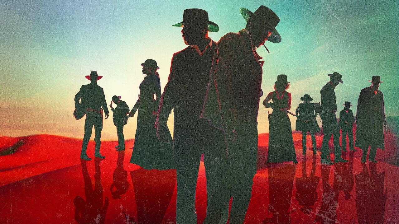 Western Movies, The Harder They Fall 2021, The Harder They Fall, The Harder They Fall 2021 Full Movies, The Harder They Fall Full Movies, The Harder They Fall 2021 Free Online, Watch The Harder They Fall 2021 free online, Watch online The Harder They Fall 2021 free, Watch The Harder They Fall free online, Watch movies The Harder They Fall free online, Watch film The Harder They Fall free online