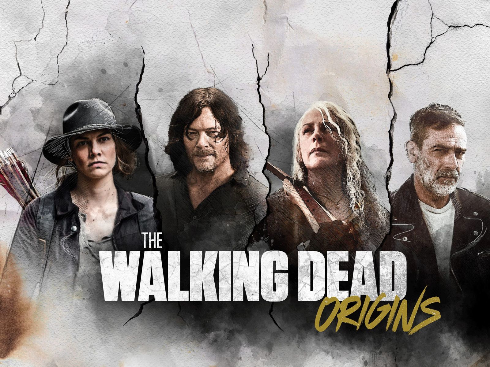 Watch The Walking Dead Full Session Watch Free Online