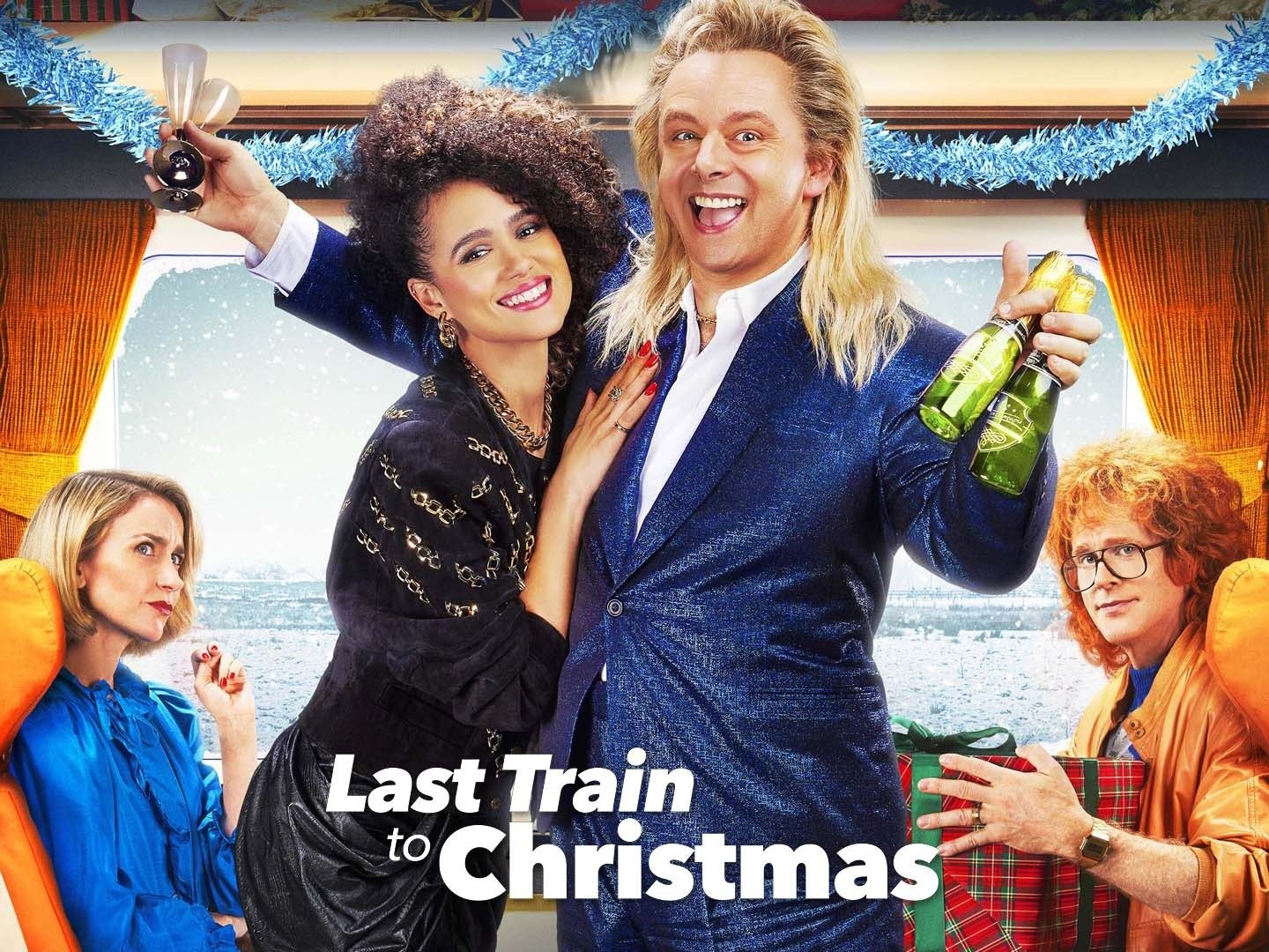 Last Train to Christmas, Watch full free online Last Train to Christmas, See movie Last Train to Christmas full free online, Last Train to Christmas full movie free online, Watch full movie Last Train to Christmas online free, Christmas Movies, See Last Train to Christmas free online movie, See Film See You Next Christmas 2021 Full Free Online, Christmas Collision, Your Christmas Or Mine 2022 full hd, Film Days of Our Lives A Very Salem Christmas 2021, Watch full film Christmas Collision free online, Watch Online Ace and the Christmas Miracle 2021 Full Free, Christmas Collision Movies, A Castle for Christmas 2021, Watch Movie Christmas Bloody Christmas 2022 Full Free Online, Watch Cloudy with a Chance of Christmas 2022 full movie free online, Watch film Christmas Collision free online, See Movies A Rich Christmas 2021 Full Free Online, 8-Bit Christmas