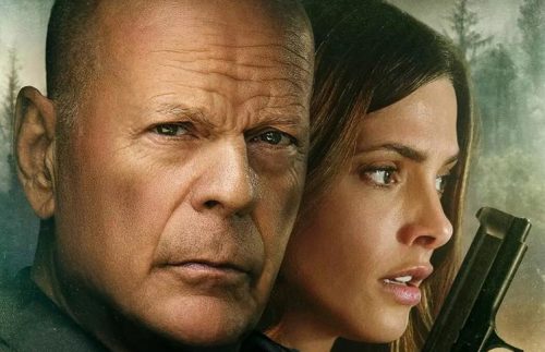 Action Movies, Crime Movies, Thriller Movies, Movie Wrong Place 2022 Bruce Willis, Watch Wrong Place 2022 Bruce Willis Online, See Wrong Place 2022 Bruce Willis Online, Wrong Place 2022 Bruce Willis Full Free Online, Watch Movie Wrong Place 2022 Bruce Willis Free, See Film Wrong Place 2022 Bruce Willis Online, Apex Bruce Willis Movies, Bruce Willis Movies, Tuyển tập phim Bruce Willis, Watch movies apex Bruce Willis full free online