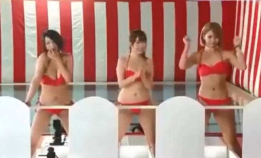 Japanese TV Porn Game Show, Japanese TV Porn Game Show Hot Sexy, Game show 18+ Nhật Bản, Game show sexy Nhật Bản, Game show người lớn Nhật Bản, Adult game show 18+, Video Game Show 18+, Clip Game Show 18+, Game Show Adult Japanese, Japanese Adult Game Show, Game show sexy Japanese, Chinese Hottie Sexy Model FengMumu shows her big ass to you, Game show người lớn, Game show sexy, Japanese Game Show, Game show siêu bựa Nhật Bản, Video Game show Siêu Bựa Nhật Bản, Video game show bựa nhất Nhật Bản, Game show sóc lọ Nhật Bản, Game show nhạy cảm Nhật Bản, Game show thủ dâm Nhật Bản, Game show Fuck Voyeur Japanese, Game show gợi cảm Nhật Bản, Japanese TV Game Show 18 Lixisua Hot Sexy, Japanese TV Game Show 18, Japanese TV Game Show Hot sexy