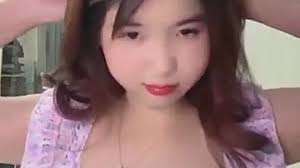 Clip Hương Loli nhảy sexy khoe Mông Cong Căng đét