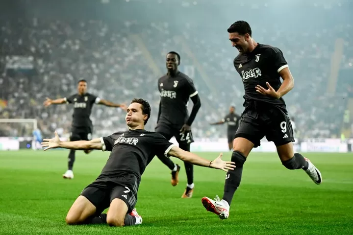 Udinese 0:3 Juventus 2023.08.20 Extended Highlights, Serie A Full Goals Highlight, Serie A Highlight, Watch Udinese 0:3 Juventus highlights, Udinese 0:3 Juventus goals, Clip bàn thắng Udinese 0:3 Juventus, Udinese Full Goals Highlight, Juventus Full Goals Highlight