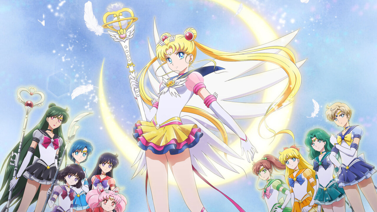 Thủy Thủ Mặt Trăng, Thủy Thủ Mặt Trăng thuyết minh, Thủy Thủ Mặt Trăng lồng tiếng, Xem phim Sailor Moon, Xem phim Sailor Moon R, Xem phim Sailor Moon S, Xem phim Sailor Moon SuperS, Xem phim Sailor Moon Stars, Trọn bộ Thủy Thủ Mặt Trăng lồng tiếng, Xem hoạt hình Thủy Thủ Mặt Trăng lồng tiếng, Xem trọn bộ Thủy Thủ Mặt Trăng lồng tiếng, Xem hoạt hình Thủy Thủ Mặt Trăng, Xem hoạt hình Thủy Thủ Mặt Trăng ở đâu, Hoạt hình Thủy Thủ Mặt Trăng phim2vn, Hoạt hình Thủy Thủ Mặt Trăng phimvn2, Xem hoạt hình Thủy Thủ Mặt Trăng youtube lồng tiếng, Xem phim Thủy Thủ Mặt Trăng dailymotion lồng tiếng, Phim hoạt hình Anime, Hoạt hình Anime, Thủy Thủ Mặt Trăng tập 1 lồng tiếng, Thủy Thủ Mặt Trăng htv3 lồng tiếng, Thủy Thủ Mặt Trăng htv lồng tiếng, Thủy Thủ Mặt Trăng youtube lồng tiếng, Thủy Thủ Mặt Trăng dailymotion lồng tiếng, Thủy Thủ Mặt Trăng phim2vn lồng tiếng, Thủy Thủ Mặt Trăng tập 2 lồng tiếng, Thủy Thủ Mặt Trăng tập 3 lồng tiếng, Thủy Thủ Mặt Trăng tập 4 lồng tiếng, Thủy Thủ Mặt Trăng tập 5 lồng tiếng, Thủy Thủ Mặt Trăng tập 6 lồng tiếng, Thủy Thủ Mặt Trăng tập 7 lồng tiếng, Thủy Thủ Mặt Trăng tập 8 lồng tiếng, Thủy Thủ Mặt Trăng tập 9 lồng tiếng, Thủy Thủ Mặt Trăng tập 10 lồng tiếng