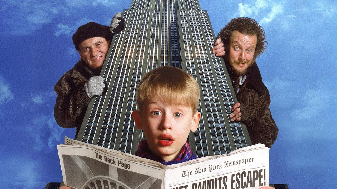 Home Alone 2 Lost in New York, Ở Nhà Một Mình 2 Home Alone 2 1992, Phim Ở Nhà Một Mình 2 Home Alone 2 1992, Ở Nhà Một Mình 2 Bị Lạc Ở New York, Ở Nhà Một Mình 2 Full HD thuyết minh, Ở Nhà Một Mình 2 Lạc Lối Ở New York Full HD thuyết minh, Ở Nhà Một Mình 2 bản ĐẸP thuyết minh, Xem phim Ở Nhà Một Mình 2 thuyết minh, Xem Ở Nhà Một Mình 2 bản HD thuyết minh, Xem phim cậu bé ở nhà một mình Giáng Sinh, Lạc Lối ở New York thuyết minh, Tuyển tập phim Ở Nhà Một Mình thuyết minh, Ở Nhà Một Mình thuyết minh, Tổng hợp trọn bộ phim Ở Nhà Một Mình thuyết minh, Trọn bộ phim Ở Nhà Một Mình Full HD thuyết minh, Phim Giáng Sinh hay nhất, Tuyển tập phim Giáng Sinh hay nhất, Phim Giáng Sinh hài hước, Những bộ phim Giáng Sinh hài hước nhất